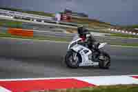 cadwell-no-limits-trackday;cadwell-park;cadwell-park-photographs;cadwell-trackday-photographs;enduro-digital-images;event-digital-images;eventdigitalimages;navarra;no-limits-trackdays;peter-wileman-photography;racing-digital-images;trackday-digital-images;trackday-photos